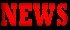 Click here for IWS News!