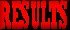 Click here for IWS Results!