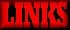 Click here for IWS sanctioned Web Links!