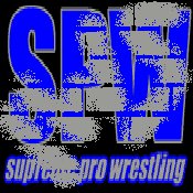 The new SPW - Syndicate Pro Wrestling
